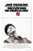 飞越疯人院/One Flew Over the Cuckoo's Nest(1975)