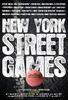 纽约街头游戏/New York Street Games(2009)