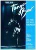 探戈舞吧/Tango Bar