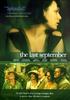 最后的九月/The Last September(1999)