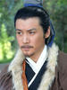 苏东坡(2007)
