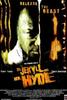 化身博士/The Strange Case of Dr. Jekyll and Mr. Hyde(2006)