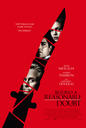 高度怀疑/Beyond a Reasonable Doubt(2009)