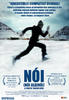 飞跃雪乡情/Nói albínói