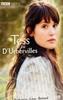 德伯家的苔丝/Tess of the D'Urbervilles(2008)