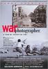 战地摄影师/War Photographer
