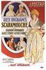 为国牺牲/Scaramouche