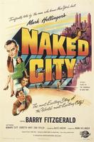 不夜城The Naked City (1948)