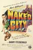 不夜城/The Naked City(1948)