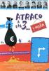 Atraco a las 3... y media(2003)