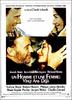 男欢女爱续集/Un homme et une femme, 20 ans déjà(1986)