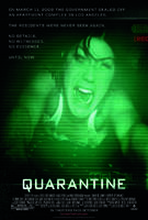 隔离区Quarantine (2008)
