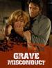 Grave Misconduct(2008)