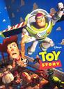 玩具总动员/Toy Story(1995)