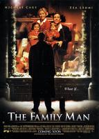 居家男人The Family Man (2000)