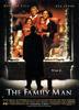 居家男人/The Family Man