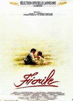 花月Fiorile (1993)