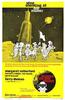 月宫女星/The Mouse on the Moon(1963)