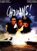 雪琳娘/Chouans!(1988)