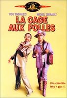 虚凤假凰La Cage aux Folles (1978)