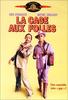 虚凤假凰/La Cage aux Folles