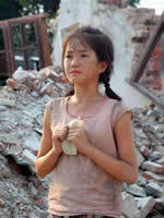唐山孤儿 (2007)