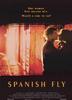 西班牙苍蝇/Spanish Fly(1998)