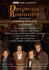 绝望的浪漫派/Desperate Romantics(2009)