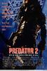铁血战士续集/Predator 2