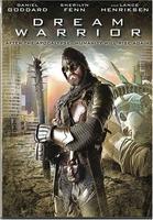 Dream Warrior (2004)
