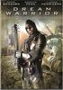 Dream Warrior(2004)