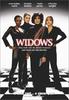 寡妇特工/Widows(2002)