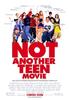 少儿不宜/Not Another Teen Movie