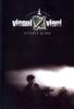 Vienui vieni(2004)