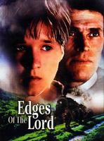 战火遗孤Edges of the Lord (2001)