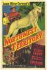 Northwest Territory