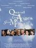 Quand les anges s'en mêlent...(2005)