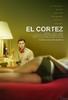 科特斯旅馆/El Cortez(2006)