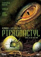 翼手龙Pterodactyl (2005)