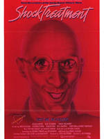 毒蕊花Shock Treatment (1981)