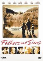 父与子Fathers and Sons (2005)
