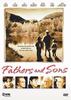 父与子/Fathers and Sons(2005)