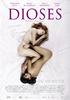 Dioses(2008)