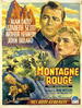 红山/Red Mountain(1951)