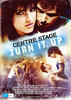 中央舞台2/Center Stage: Turn It Up
