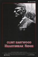 伤心岭Heartbreak Ridge (1986)
