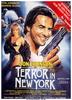 Revenge of the Stepford Wives
