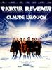 去而复返/Partir Revenir(1985)
