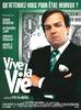 Vive la vie(2005)