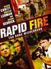 激战/Rapid Fire(2005)